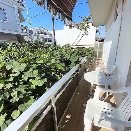 ホテル Seagarden 2 ポトス エクステリア 写真